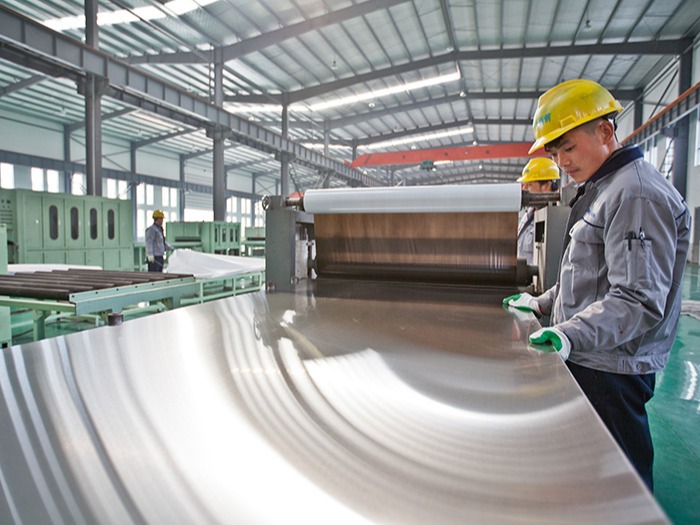 定制不銹鋼制品，就選興北不銹鋼