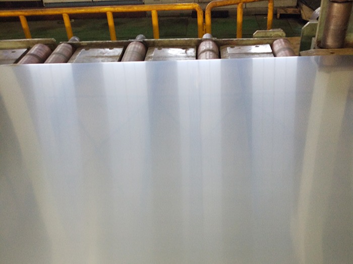 316L不銹鋼板 316L不銹鋼板