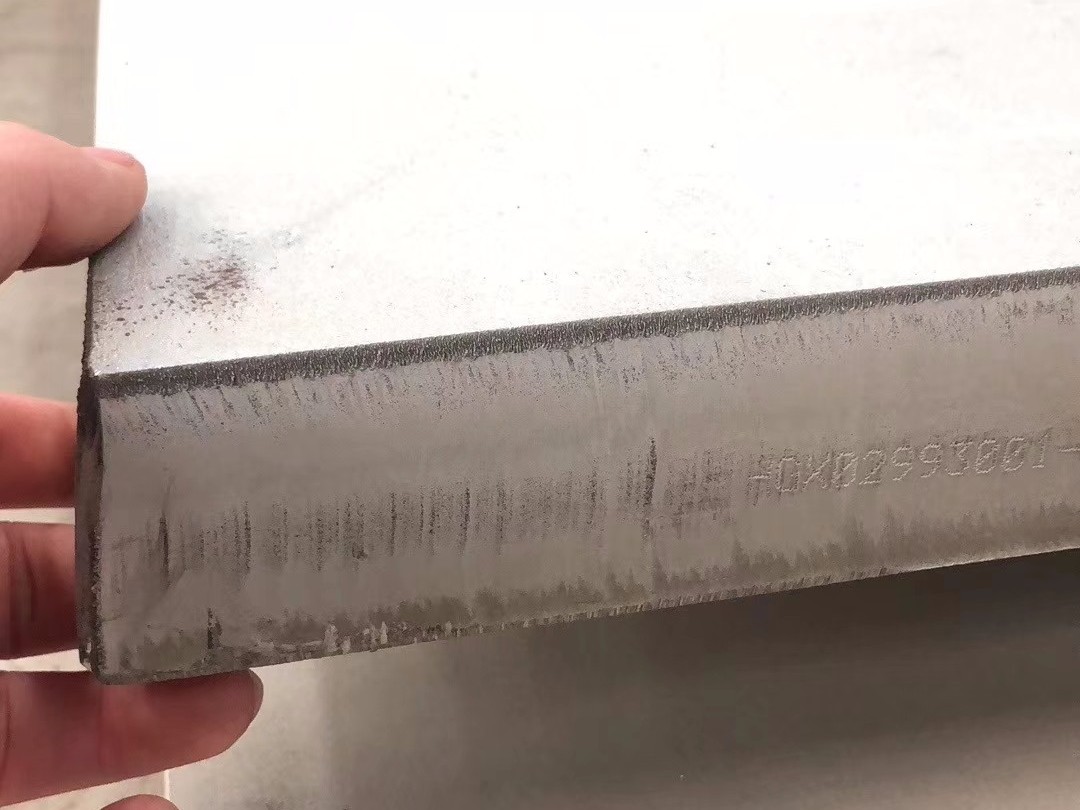 304 不銹鋼板 304 不銹鋼板